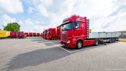 20250726-Schiffers-00218